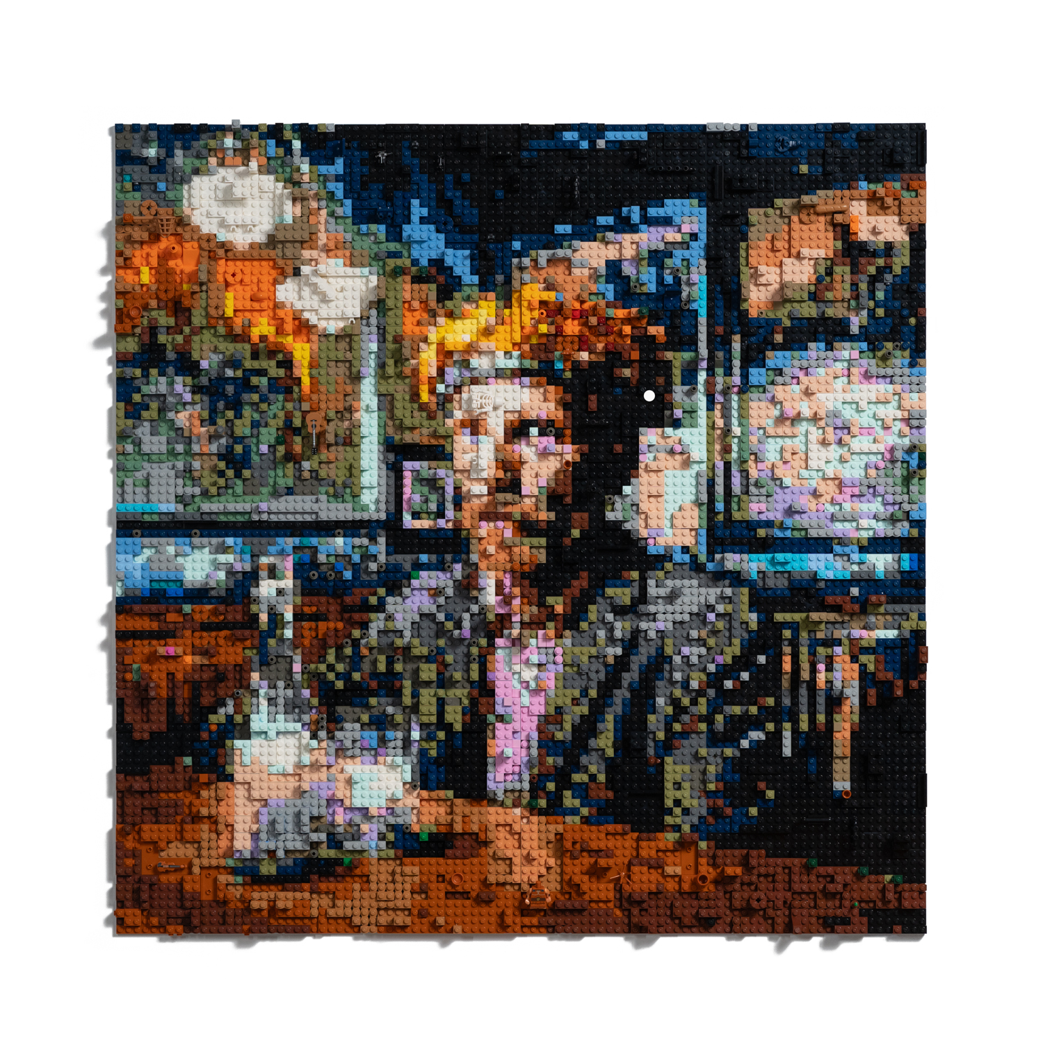 De Prijs van Melk
